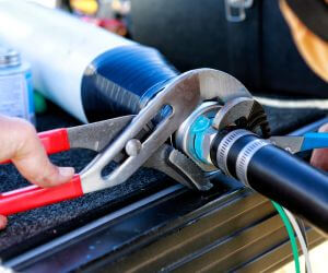 About Water Heater Repair LLC Gardendale, AL